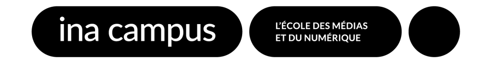 INA – e-learning